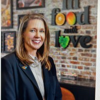 Harris Teeter Employee Martha Taylor's profile photo