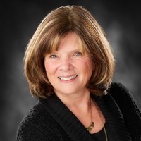 GrandCare Systems® Employee Gaytha Hillman's profile photo