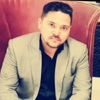 Educart Employee Rajesh Shakyawal's profile photo