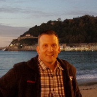 Bryan Barner Email & Phone Number