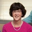 Mimi Notestein Email