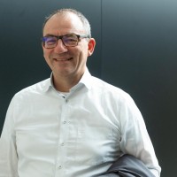dormakaba Employee Michael Andlauer's profile photo