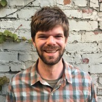 Tignis Employee Ryan Stoddard's profile photo