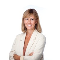 Alqvimia Employee Ita Casas's profile photo