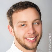 RCN Capital Employee Stanley Zancho's profile photo