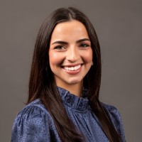 Abby Lorio Email & Phone Number