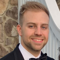 Kyle Gross Email & Phone Number