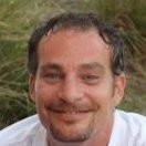 Michael Weingarten Email & Phone Number