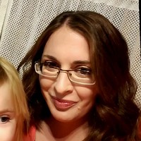Great Northern Cabinetry Employee Gina Schultz's profile photo