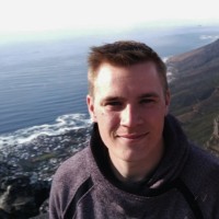 The Janssen Pharmaceutical Companies of Johnson & Johnson Employee Bart de Bruyn's profile photo
