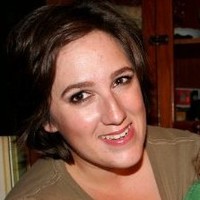 Myra Knapp Email & Phone Number