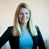 Bente Hovland Email