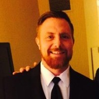 William Saemann Email & Phone Number