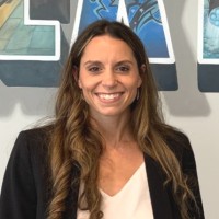 3MG Roofing & Solar Employee Amy Olsen's profile photo