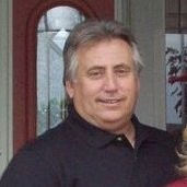 Gary Wright Email & Phone Number
