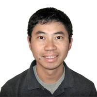 Los Angeles Christian Health Centers Employee Peter Lam's profile photo