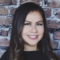 THE BERRY MAN Inc, Santa Barbara,San Luis Obispo,Oxnard Employee Paloma Cruz's profile photo