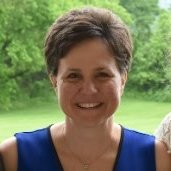 Jill Banatoski Email & Phone Number