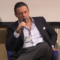 Educaedu Employee Mikel Castaños López's profile photo