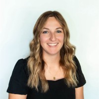 Lauren Mohatt Email & Phone Number