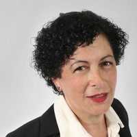 TriplePundit Employee Tina Casey's profile photo