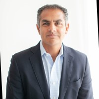 Midcap Business Credit Employee Saurin Shah's profile photo