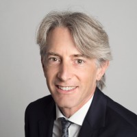 Chip Seibert Email & Phone Number