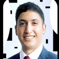 Nathan Kline Institute Employee Alan A. Díaz-Montiel's profile photo