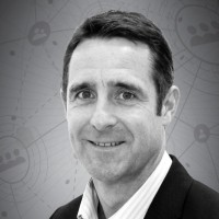 ScottishPower Employee Charlie Jordan's profile photo