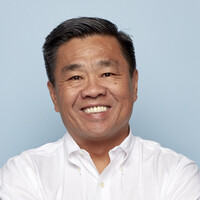 Concierge Plus Inc. Employee Dickson Chu's profile photo