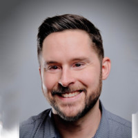 DevFacto Employee Keith Silgard's profile photo