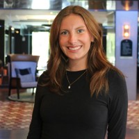 Katie Roach Email