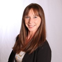 Carolyn Jones Email & Phone Number