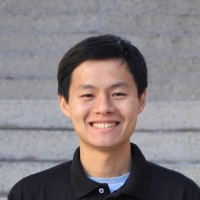 yondu Employee Derek Tran's profile photo