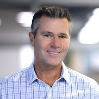 Scott Herron Email & Phone Number