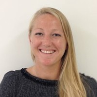 Rethink Technology Research Employee Elly Whittaker's profile photo