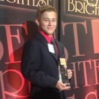 Kenneth Boyce Email & Phone Number