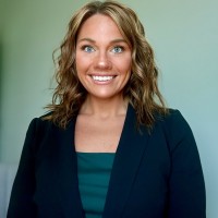 RenViva Employee Aubrey Hollon's profile photo