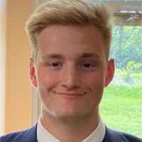 Faith Christian School Employee Alex Stauffer's profile photo