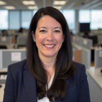 The Permanente Medical Group, Inc. Employee Kristine Lee's profile photo