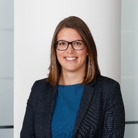 Adcubum AG Employee Daniela Bösiger's profile photo