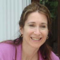 LineVision Employee Tamah Rosker's profile photo