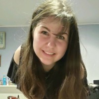 RST Software Masters Employee Marta Krawczyk's profile photo