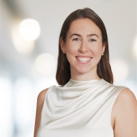 Emma Mock Email & Phone Number