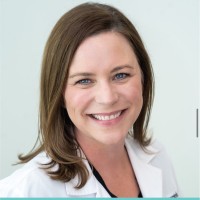 Oak Dermatology Employee Emily Schnurstein's profile photo