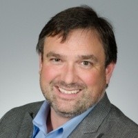 Venerable Employee Tim Billow's profile photo