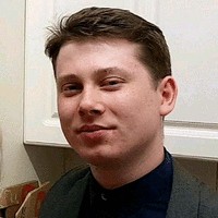 Tom Cashman Email