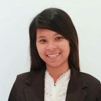 Edenbridge Asia Employee Pheakdey Davleak's profile photo