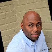 Good Greek Moving & Storage Employee Kevin Cowan's profile photo