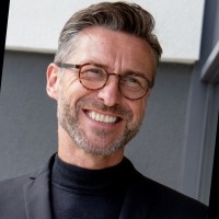 real General Contracting GmbH Employee Michael Betz's profile photo